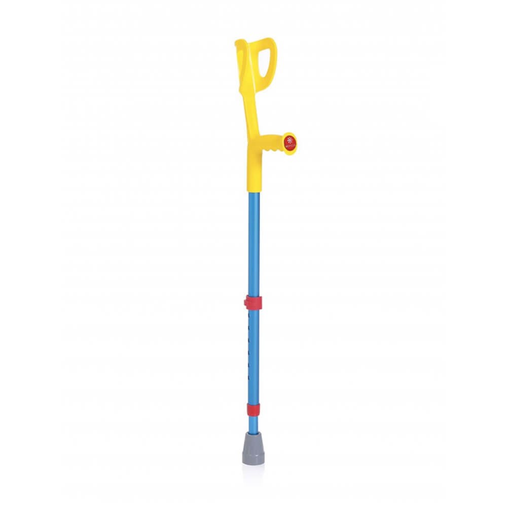 Carja pentru copii - RP700C Carja pentru copii - RP700C