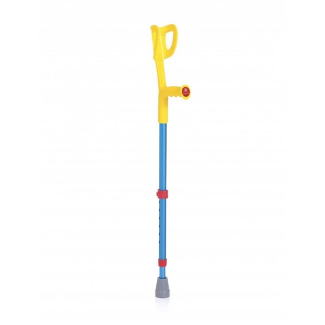Carja pentru copii - RP700C Carja pentru copii - RP700C