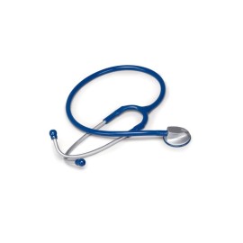 Stetoscop Simplu Moretti Cod DM545B