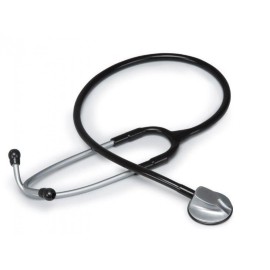 Stetoscop Simplu Moretti Cod DM545N