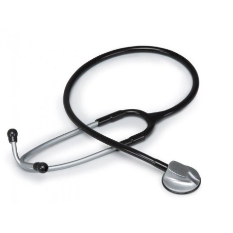 Stetoscop Simplu Moretti Cod DM545N Stetoscop Simplu Moretti Cod DM545N