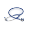 Stetoscop pediatric cu capsulă dublă, cod DM540B Albastru Stetoscop pediatric cu capsulă dublă, cod DM540B Albastru