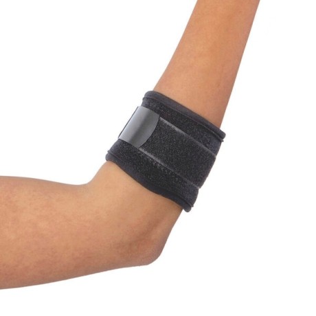 Suport pentru cot, cod 551, Anatomic Help