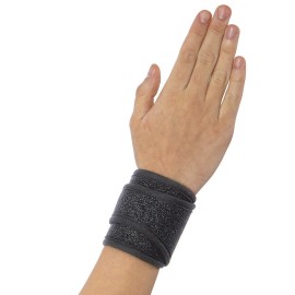 Suport pentru încheietură, cod 552, Anatomic Help Suport pentru încheietură, cod 552, Anatomic Help