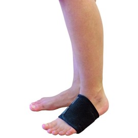 Suport ortopedic pentru fasceita plantara, cod 0760, Anatomic Help Suport ortopedic pentru fasceita plantara, cod 0760, Anatomic Help