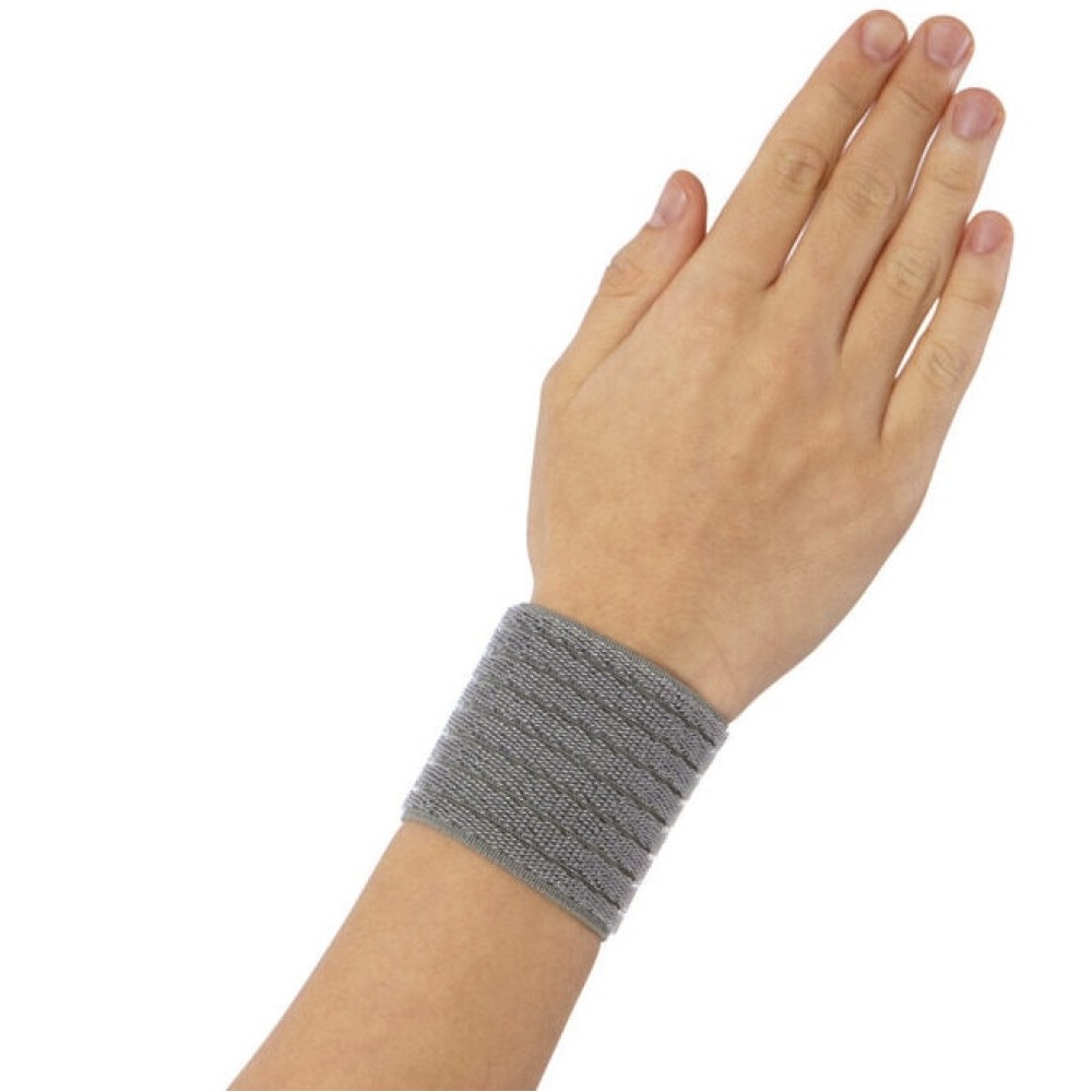 Suport pentru încheietură, cod 6312, Anatomic Help Suport pentru încheietură, cod 6312, Anatomic Help