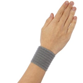 Suport pentru încheietură, cod 6312, Anatomic Help Suport pentru încheietură, cod 6312, Anatomic Help