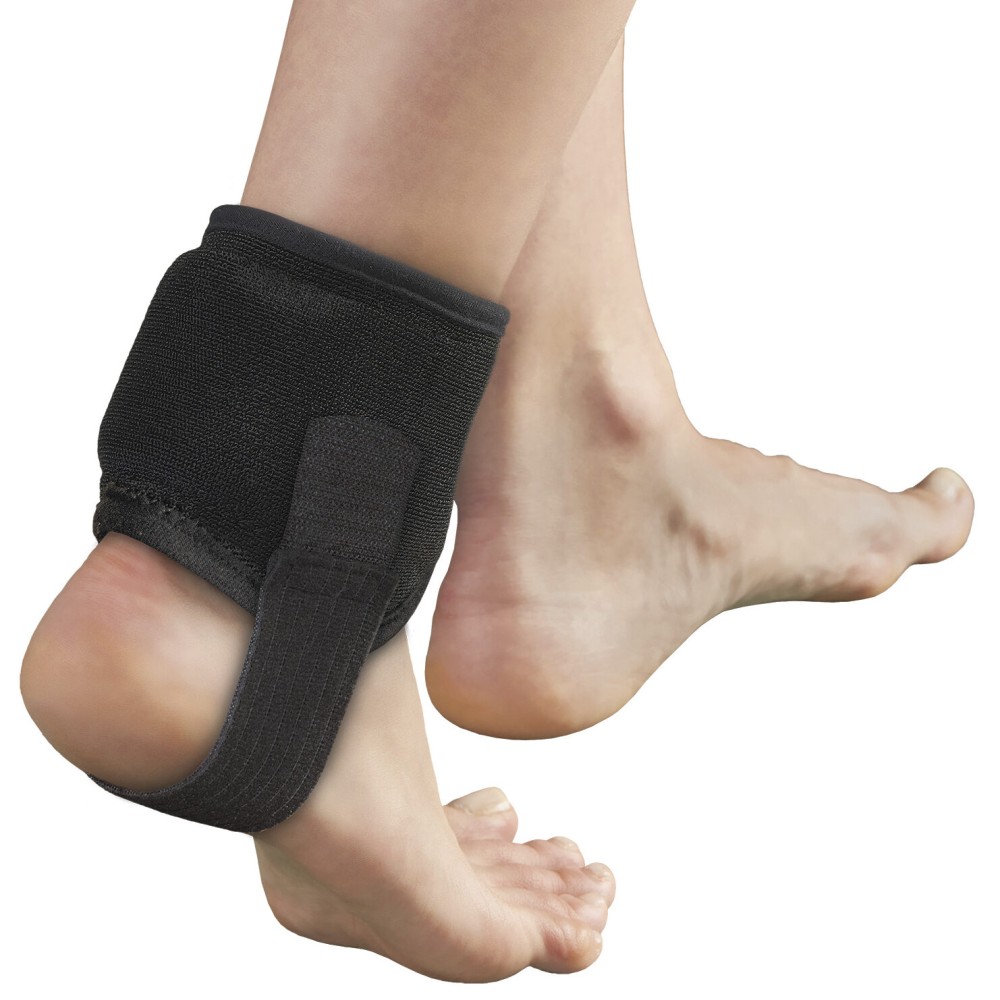Suport pentru Tendonul lui Ahile, cod 0759, Anatomic Help