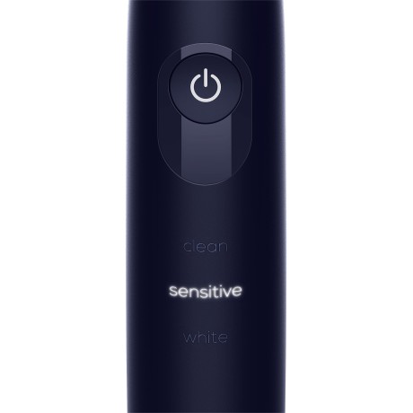 Beurer TB 50 Periuta de dinti electrica