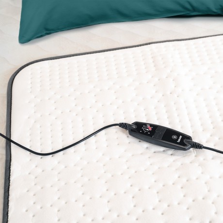 Beurer UB60 Saltea electrică Green Planet