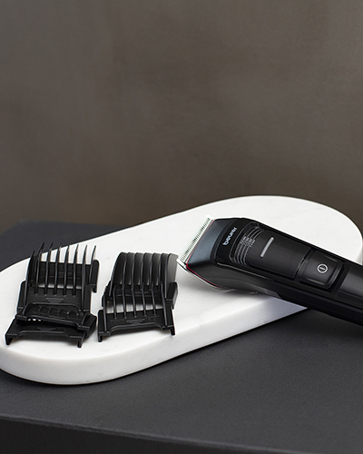 aparat de tuns pentru barbati